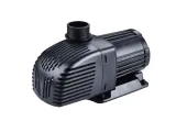 pompa-deep-aqua-50-w-ponad-5000-l-h-informacje-dodatkowe-filtracja-wody
