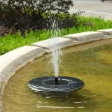 pompa-deep-aqua-50-w-ponad-5000-l-h-wydajnosc-pompy-l-h-ponad-5000-l-h