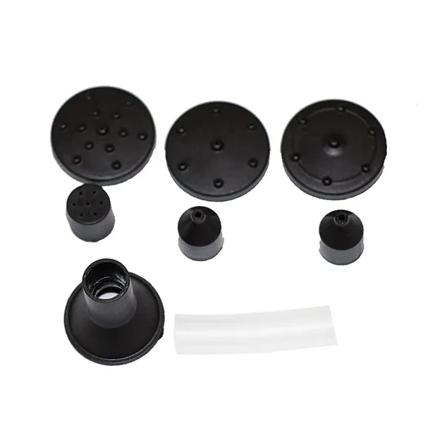 pompa-deep-aqua-50-w-ponad-5000-l-h-producent-deep-aqua