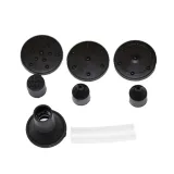 pompa-deep-aqua-50-w-ponad-5000-l-h-producent-deep-aqua