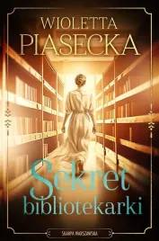 sekret-bibliotekarki-wioletta-piasecka