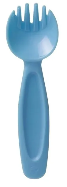 termos-obiadowy-b-box-034-l-niebieski-rodzaj-termos-obiadowy