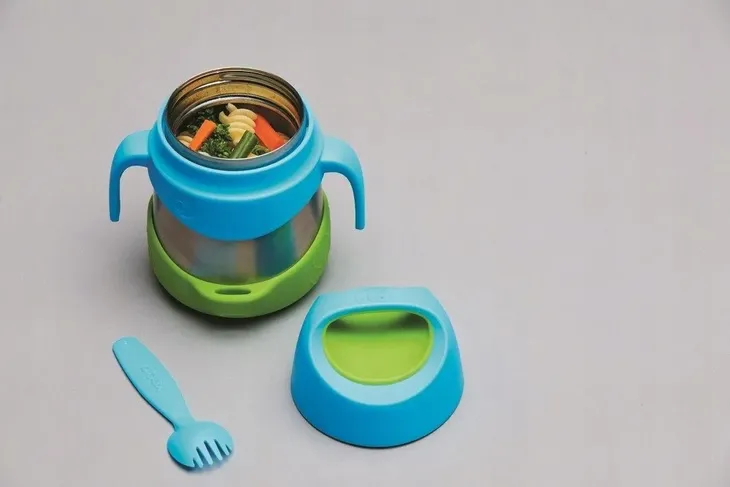 termos-obiadowy-b-box-034-l-niebieski-pojemnosc-0-34-l