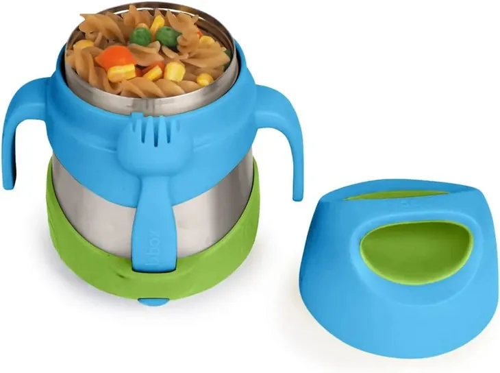 termos-obiadowy-b-box-034-l-niebieski-model-5004301