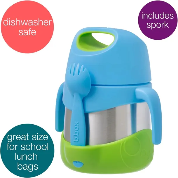 termos-obiadowy-b-box-034-l-niebieski-odcien-turkusowy