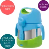 termos-obiadowy-b-box-034-l-niebieski-odcien-turkusowy