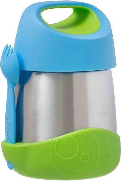 termos-obiadowy-b-box-034-l-niebieski-kolor-niebieski