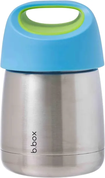 termos-obiadowy-b-box-034-l-niebieski-material-wykonania-stal-nierdzewna-waga-z-opakowaniem-0-2-kg