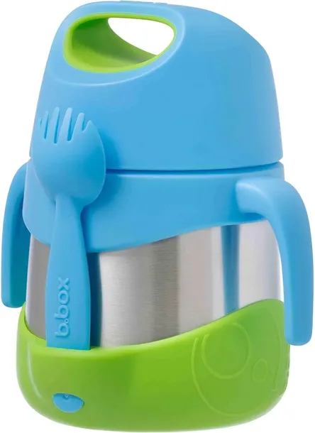 termos-obiadowy-b-box-034-l-niebieski-material-wykonania-stal-nierdzewna-cechy-dodatkowe-powloka-antyposlizgowa
