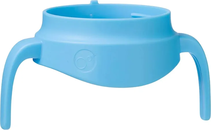 termos-obiadowy-b-box-034-l-niebieski-material-wykonania-stal-nierdzewna-maksymalne-utrzymanie-ciepla-do-5-h