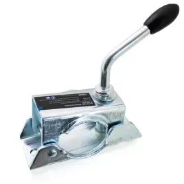 uchwyt-zacisk-obejma-48mm-do-kola-stopy-podporowej