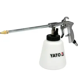yato-yt-23640