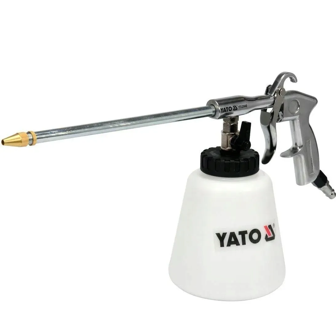 yato-yt-23640