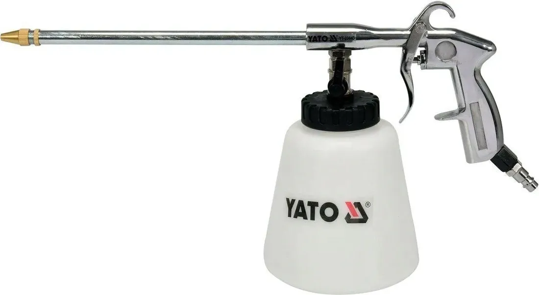 yato-yt-23640