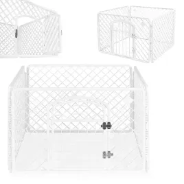 duza-zagroda-kojec-klatka-wybieg-dla-psa-kota-biala-petsi