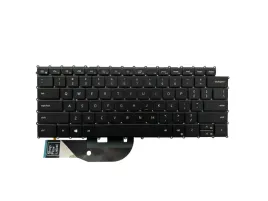 klawiatura-do-dell-xps-9500-9510-9700-9710-precision-5550-5560-5750-5760