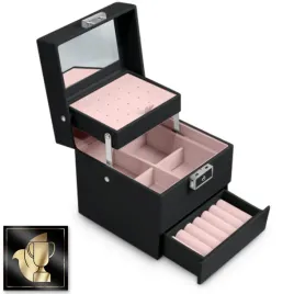 pudelko-szkatulka-na-bizuterie-kuferek-organizer