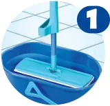 mop-plaski-spontex-3384128001499-waga-z-opakowaniem-0-91-kg