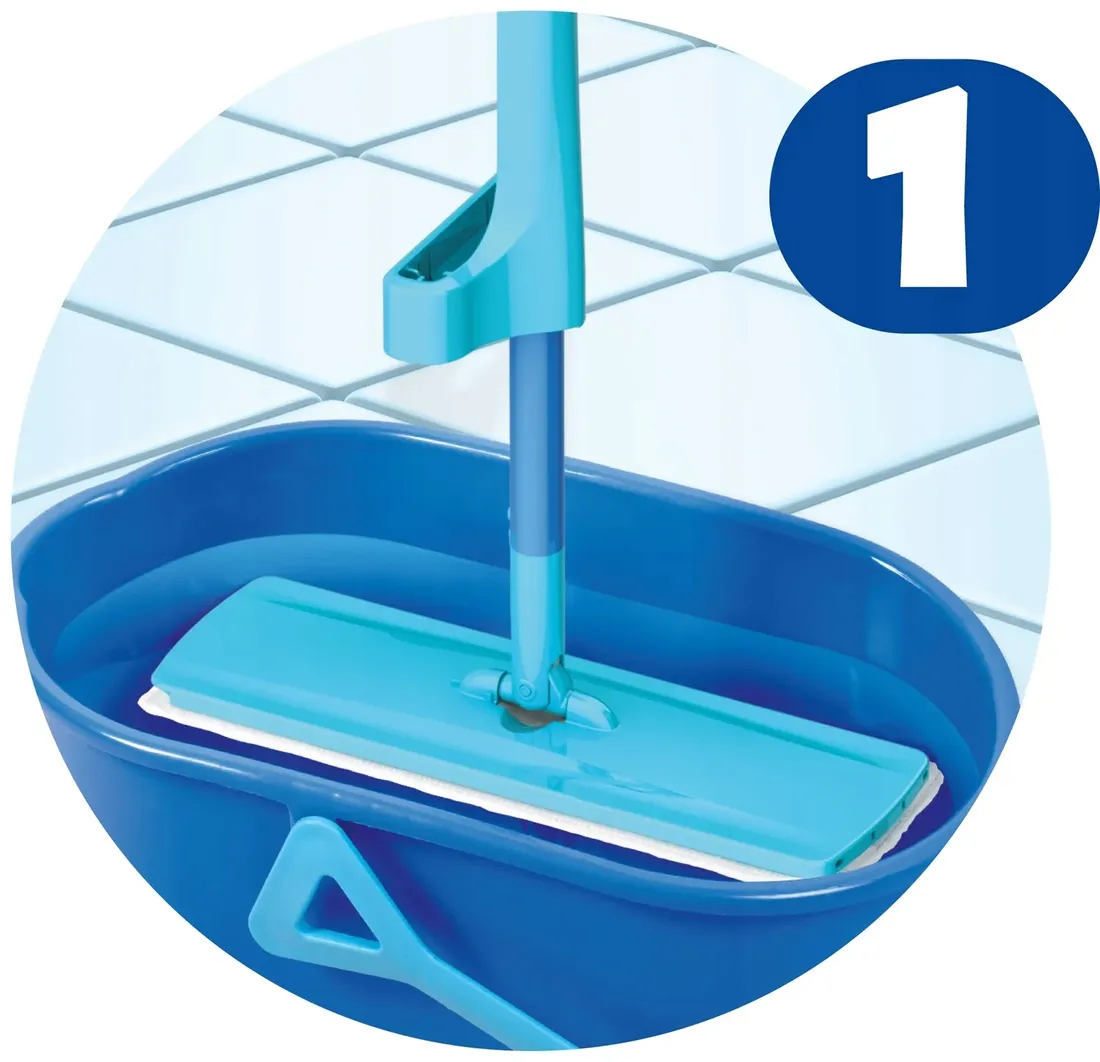 mop-plaski-spontex-3384128001499