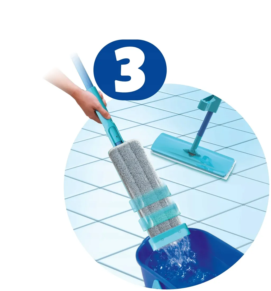 mop-plaski-spontex-3384128001499