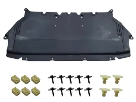 oslona-silnika-bmw-5-g30-g31-g38-bmw-7-g11-g12-zderzaka-pod-silnik-2015-24