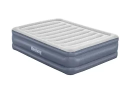 materac-dwuosobowy-bestway-203-x-152-x-51-cm-niebieski