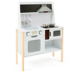 drewniana-kuchnia-ecotoys-plk537