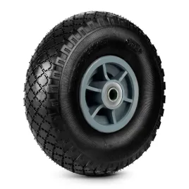 kolo-kolko-do-taczki-wozka-z-detka-400x8