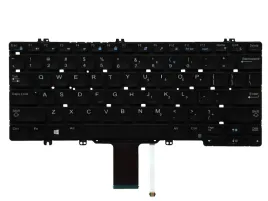 klawiatura-do-dell-latitude-5280-5288-5289-5290-7280-7290-7390-7389-led-us