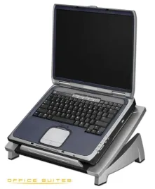 podstawa-pod-laptop-fellowes-office-suites