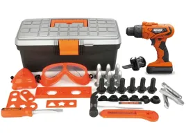 walizka-z-narzedziami-dla-dzieci-lean-toys-12591-1