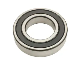 lozysko-skrzyni-iveco-daily-00greater-walek-posredni-35c