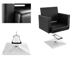 fotel-fryzjerski-physa-skora-sztuczna-czarny