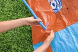 slizg-wodny-bestway-wiek-dziecka-3-lata