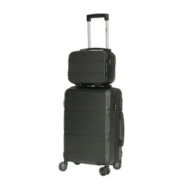 barut-walizka-twarda-zestaw-abs-hd19036-35-l