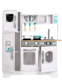 kuchnia-dziecieca-ecotoys-969-5903089065586