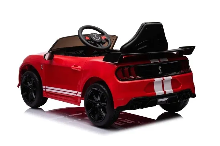 samochod-ford-czerwony-dlugosc-pojazdu-105-cm