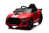 samochod-ford-czerwony-kod-producenta-5905991009023