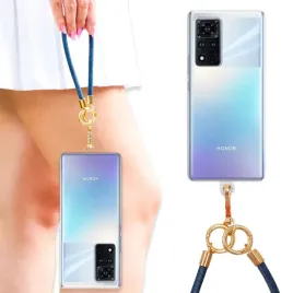 etui-do-huawei-honor-view-40-case-smycz-jeans-quick-or-plecki-ochronne-styl