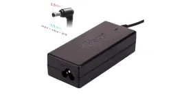 zasilacz-do-notebooka-akyga-ak-nd-01-19v-3-42a-65w-5-5-x-2-5-mm-asus-to