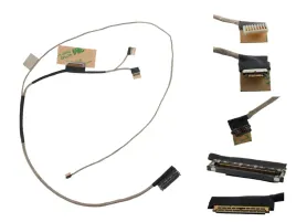 tasma-matrycy-do-lenovo-yoga-510-14isk-510-14ikb-510-14ast-4-1480-4-1435