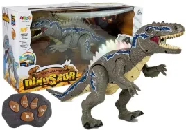 velociraptor-pilot-dinozaur-chodzi-swieci-dzwiek