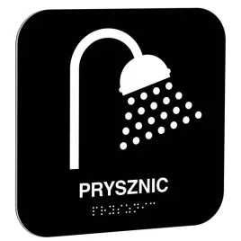 tabliczka-prysznic-16x16-cm-czarna-z-napisem-or-braille-dla-niewidomych