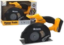 pilarka-tarczowa-zabawkowa-narzedzie-zolta-dzwieki