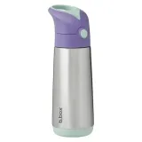 bidon-termiczny-b-box-lilac-pop-500-ml
