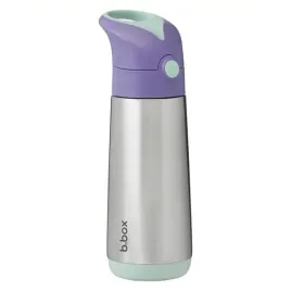 bidon-termiczny-b-box-lilac-pop-500-ml