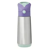 bidon-termiczny-b-box-lilac-pop-500-ml-material-wykonania-stal-nierdzewna