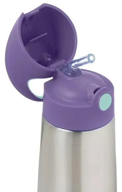 bidon-termiczny-b-box-lilac-pop-500-ml-cechy-dodatkowe-mozliwosc-mycia-w-zmywarce