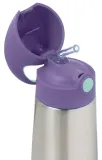 bidon-termiczny-b-box-lilac-pop-500-ml-cechy-dodatkowe-mozliwosc-mycia-w-zmywarce
