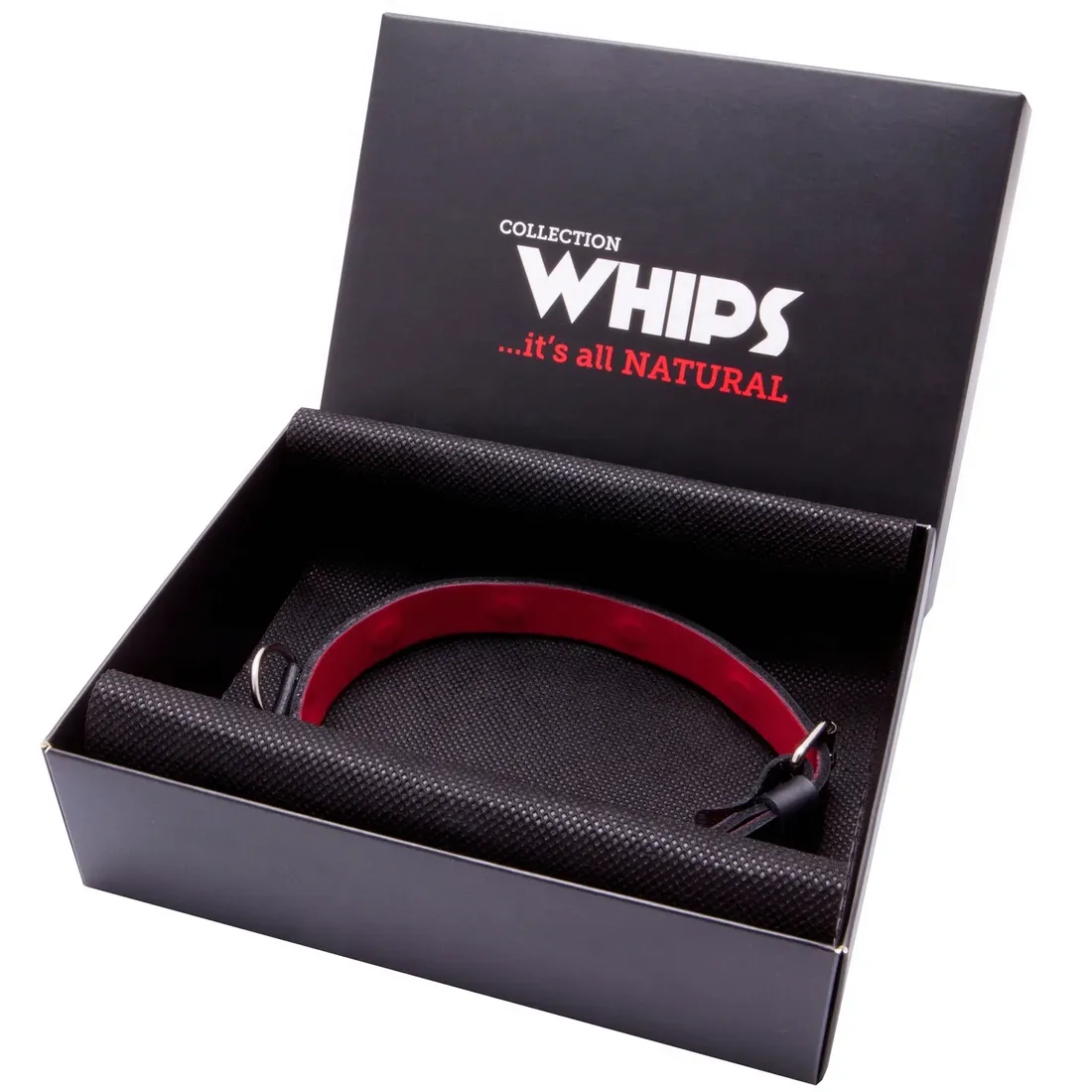 obroza-whips-czarny